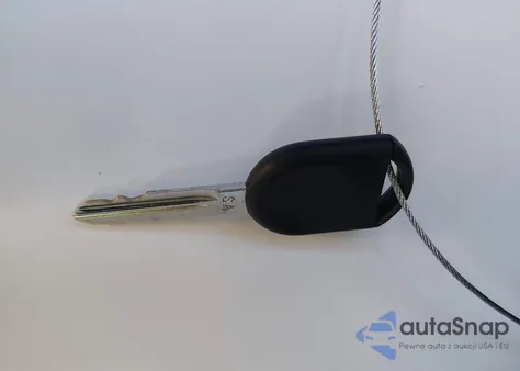 2006 Ford F-150 Stx/Xl/Xlt z USA, uszkodzony, nr VIN 1FTRF12226NB33185